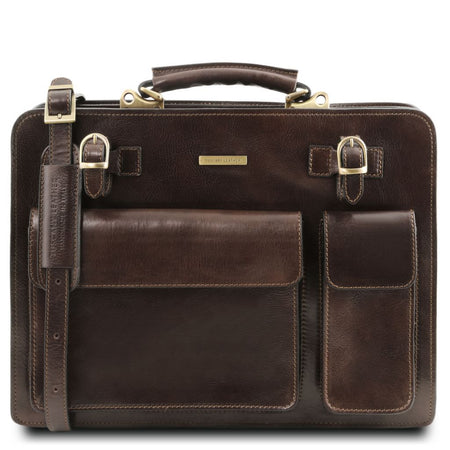 Tuscany Leather Venezia