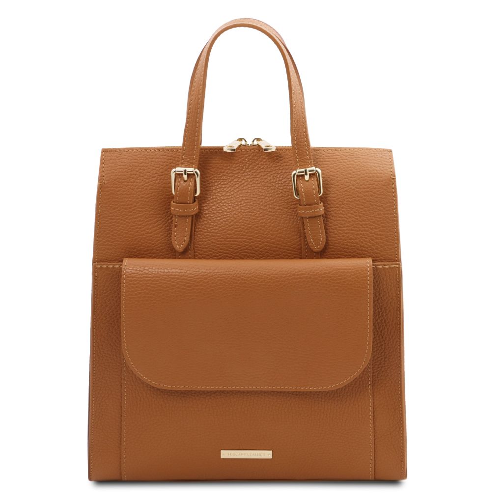 Cognac