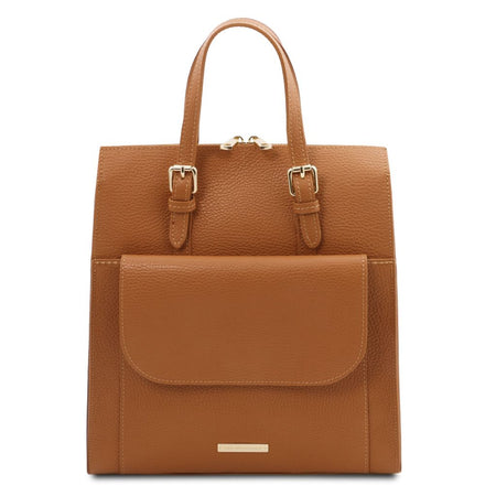 Tuscany Leather TL Bag