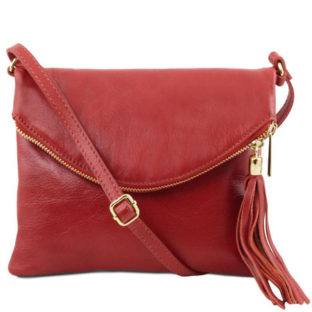 Tuscany Leather TL Young