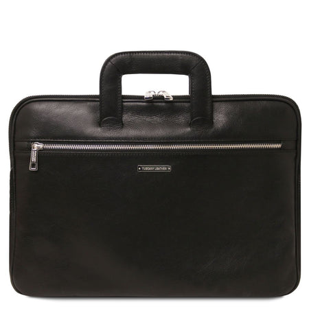 Tuscany Leather Caserta