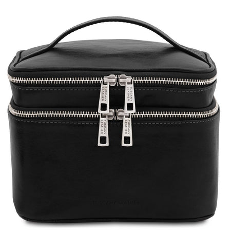 Tuscany Leather Eliot