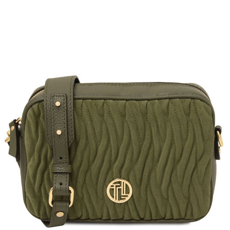 Tuscany Leather Chantilly