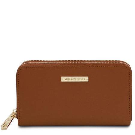 Tuscany Leather Gaia