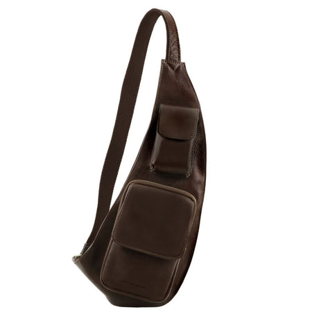 Tuscany Leather Crossover