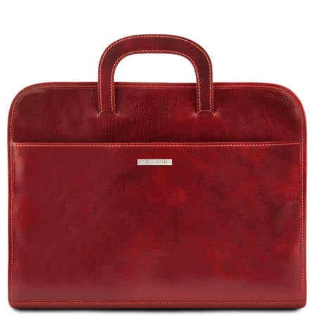 Tuscany Leather Sorrento