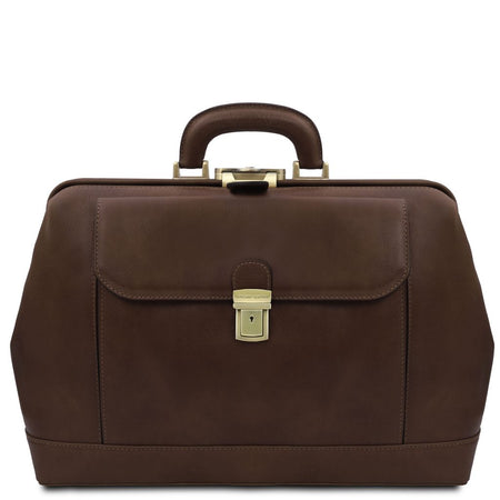 Tuscany Leather Leonardo