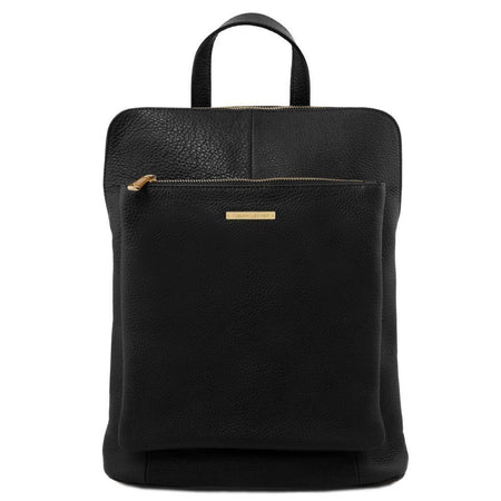 Tuscany Leather TL Bag