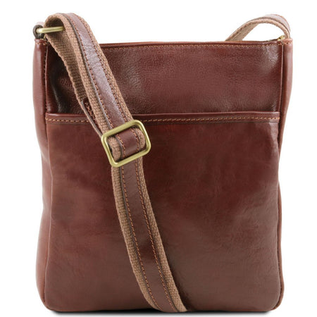 Tuscany Leather Jason