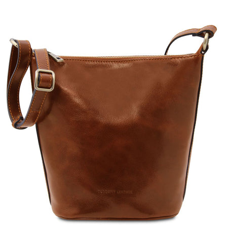 Tuscany Leather Giusi