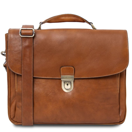 Tuscany Leather Alessandria