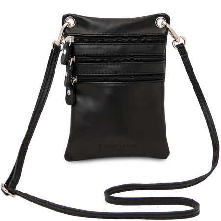 Tuscany Leather TL Bag