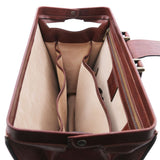 Cognac