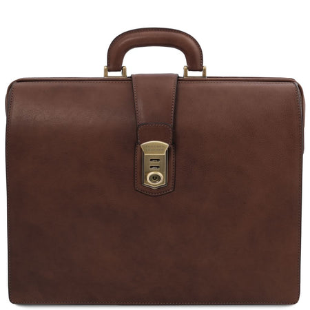 Tuscany Leather Canova