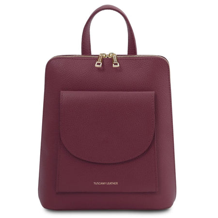 Tuscany Leather TL Bag