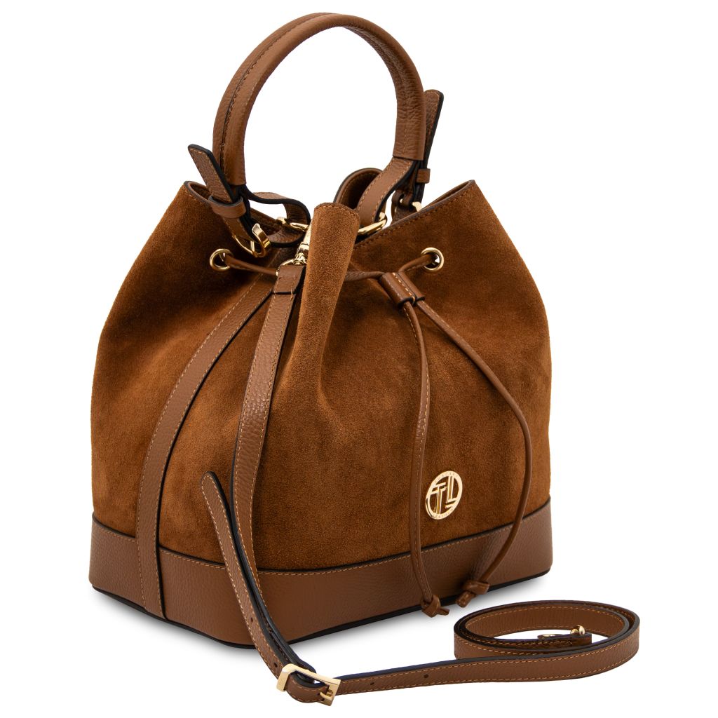 Cognac