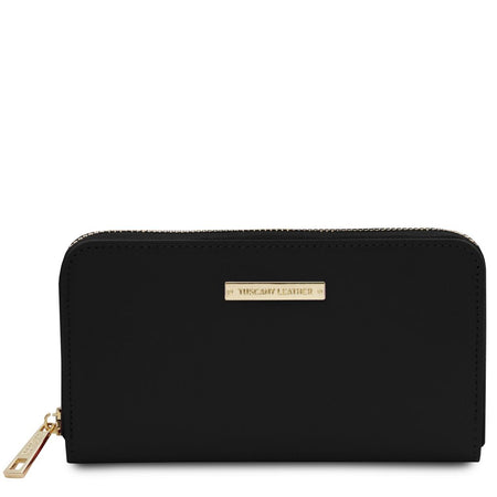 Tuscany Leather Ilizia