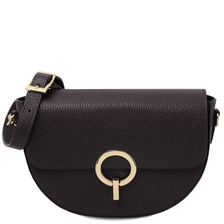 Tuscany Leather Astrea