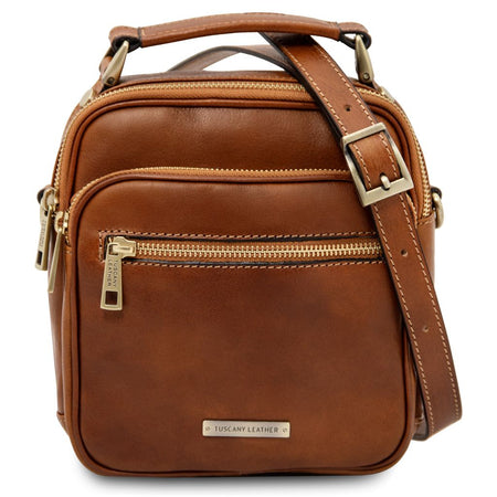 Tuscany Leather Paul
