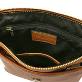 Cognac