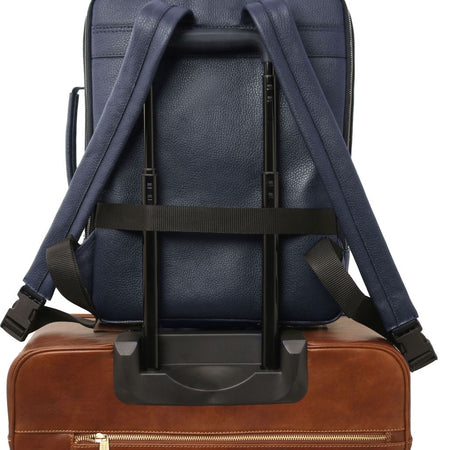 Tuscany Leather Brooklyn