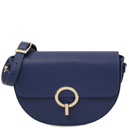 Tuscany Leather Astrea