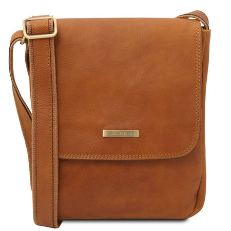 Tuscany Leather John