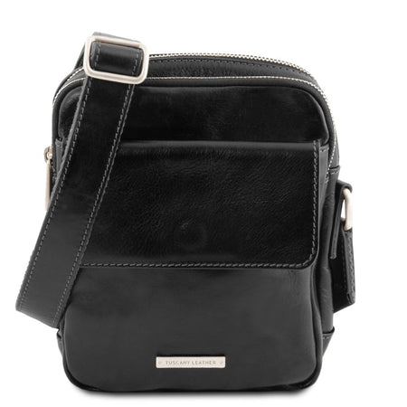 Tuscany Leather Larry