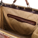 Cognac