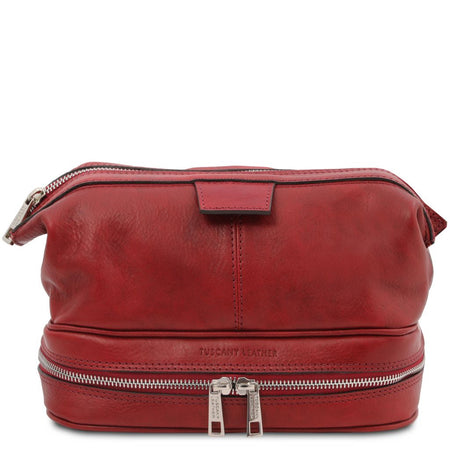 Tuscany Leather Jacob