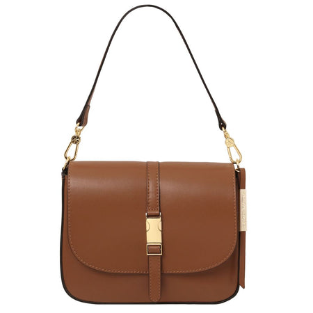 Tuscany Leather Nausica