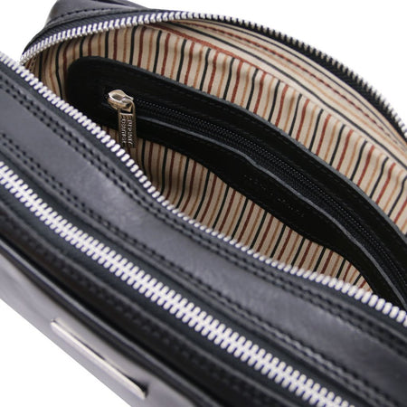 Tuscany Leather Igor