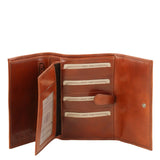 Honung