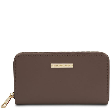 Tuscany Leather Ilizia