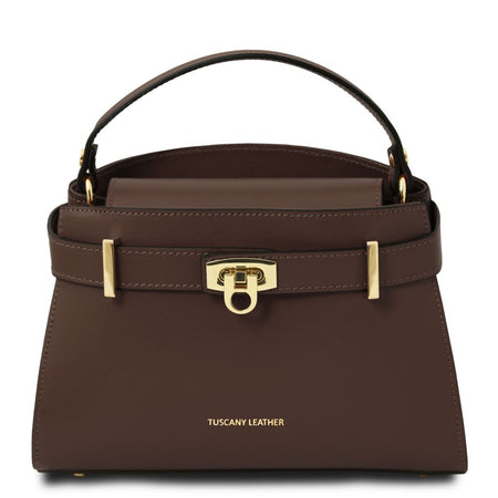 Tuscany Leather Maisy