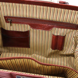 Tuscany Leather Bernini