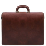 Cognac