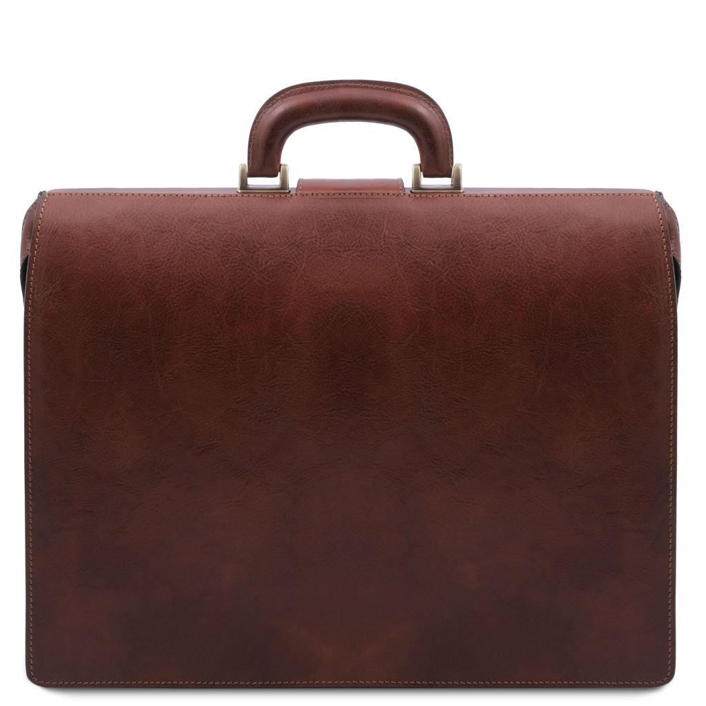 Cognac