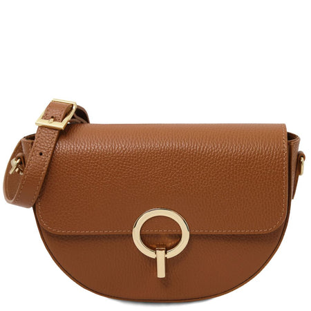 Tuscany Leather Astrea