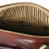 Tuscany Leather Paul