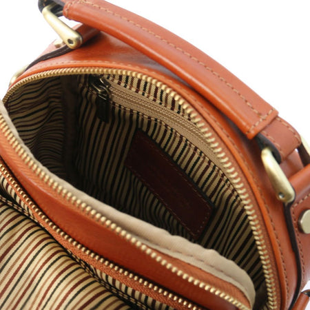 Tuscany Leather Paul