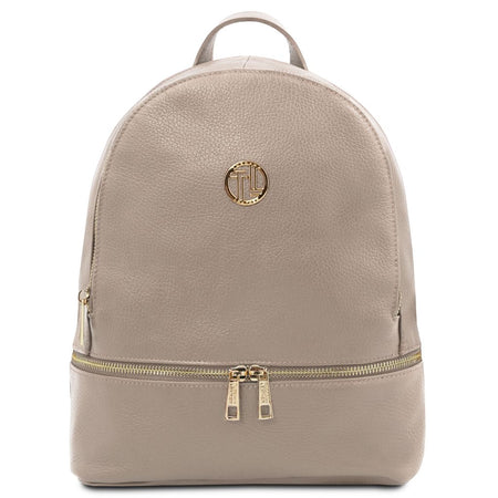Tuscany Leather TL Bag