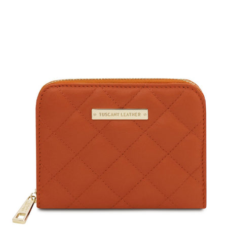 Tuscany Leather Teti