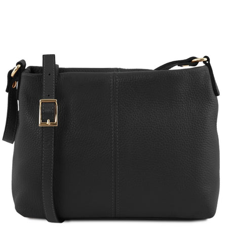 Tuscany Leather TL Bag asddsa