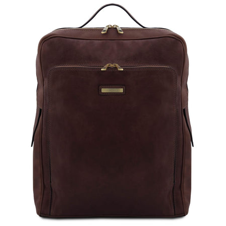 Tuscany Leather Bangkok