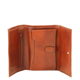 Honung