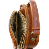 Tuscany Leather Paul
