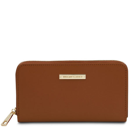 Tuscany Leather Ilizia