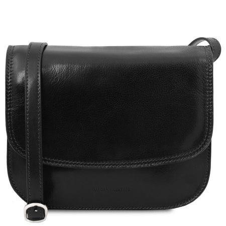 Tuscany Leather Greta