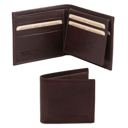 Tuscany Leather Exclusive 3
